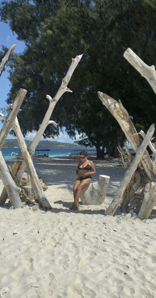 best travel destinations for first-time travelers