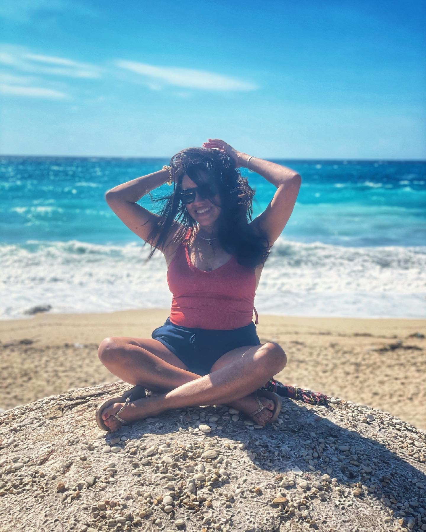 best travel destinations for first-time travelers