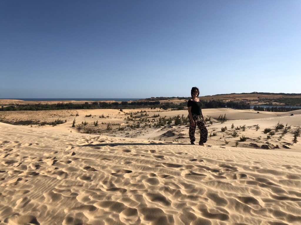 Travel More Spend Less