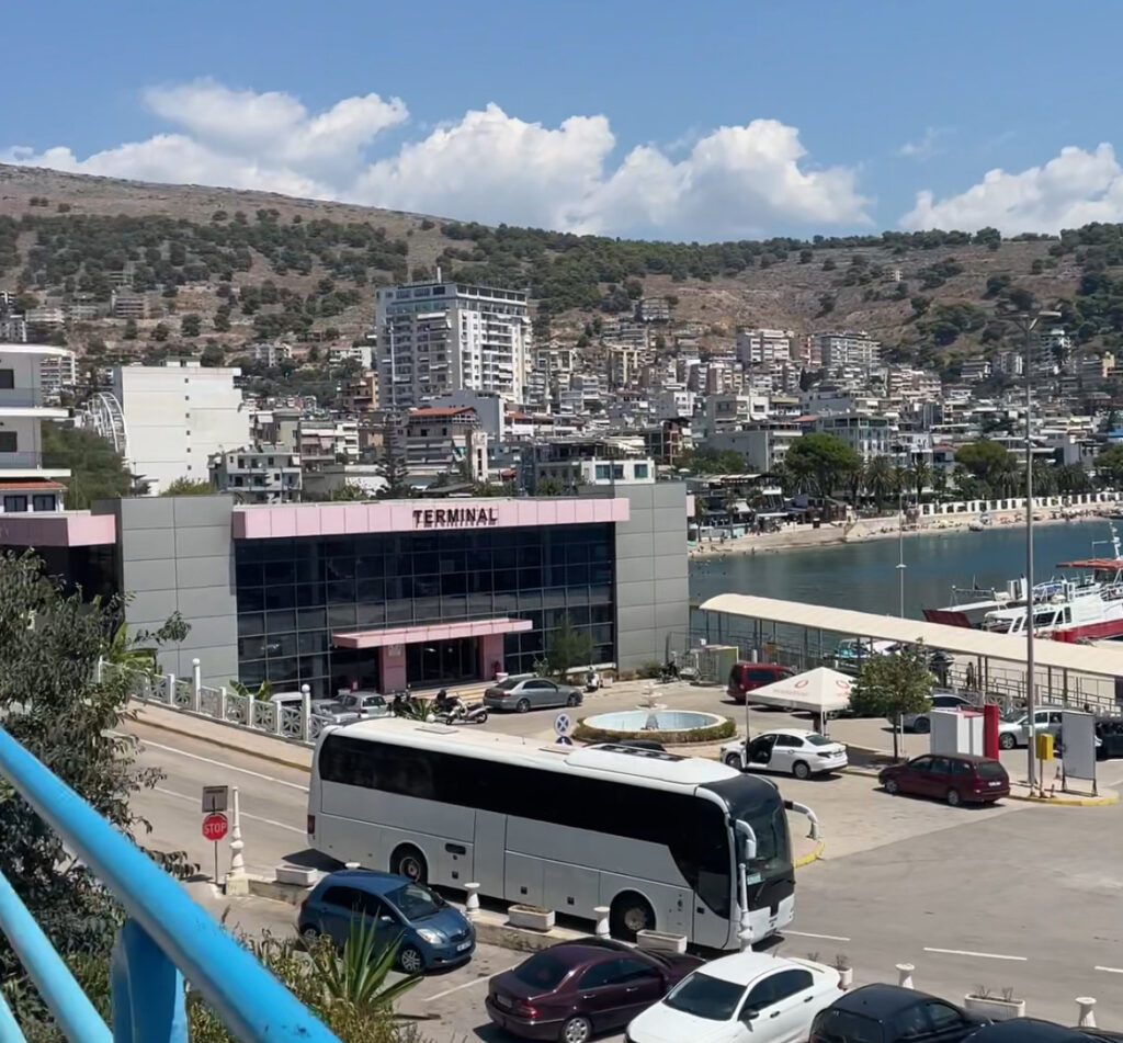 Things to know before visiting Albania