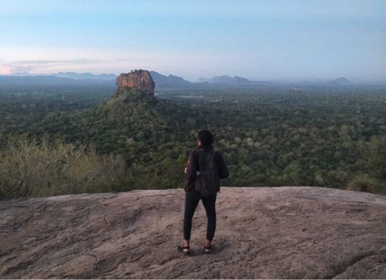 Confident Travel Over 40: More Than Just Safety and Money