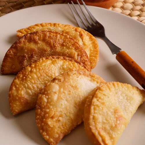 empanadas.jpg