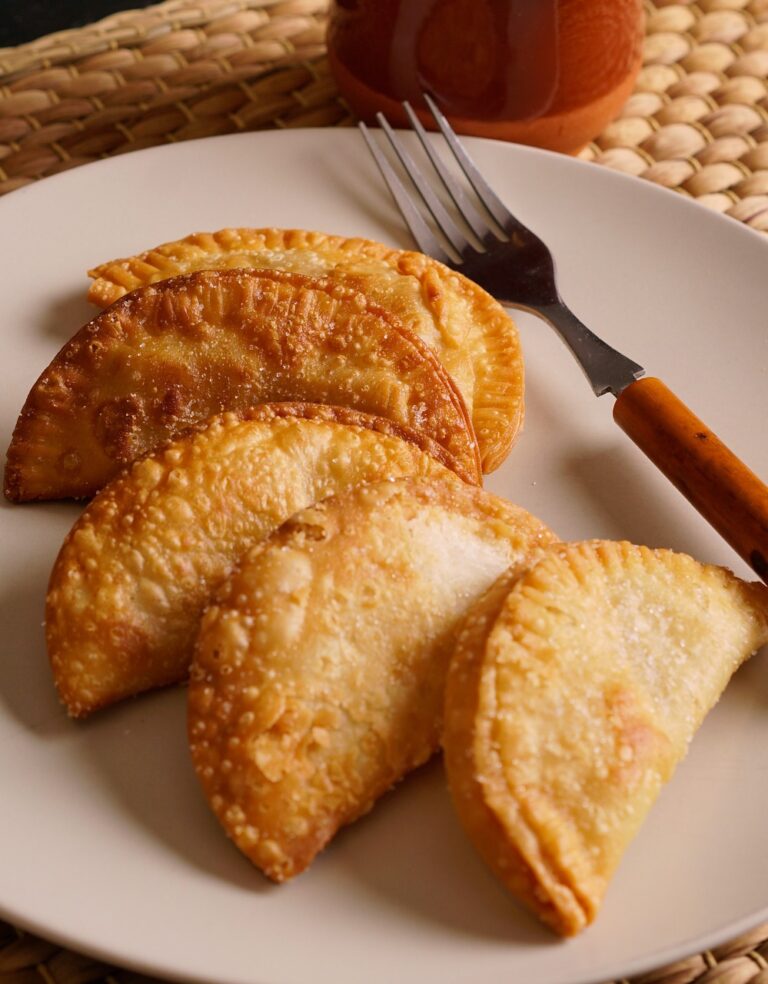 empanadas.jpg