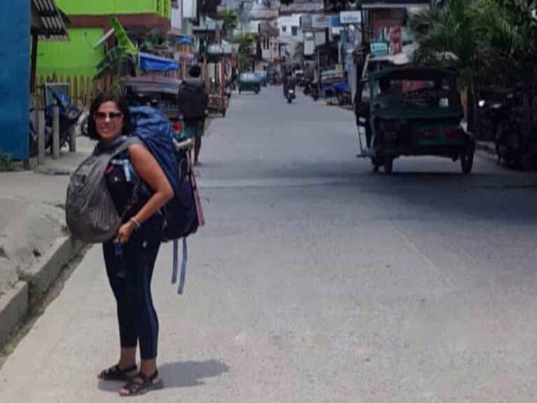 travel more spend less