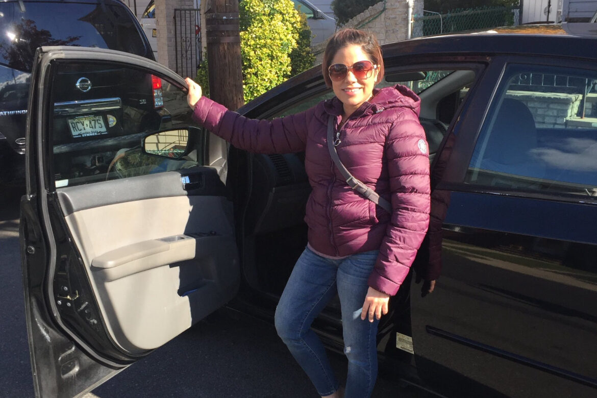 How to build a travel fund