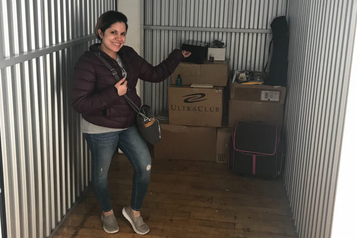 How to build a travel fund