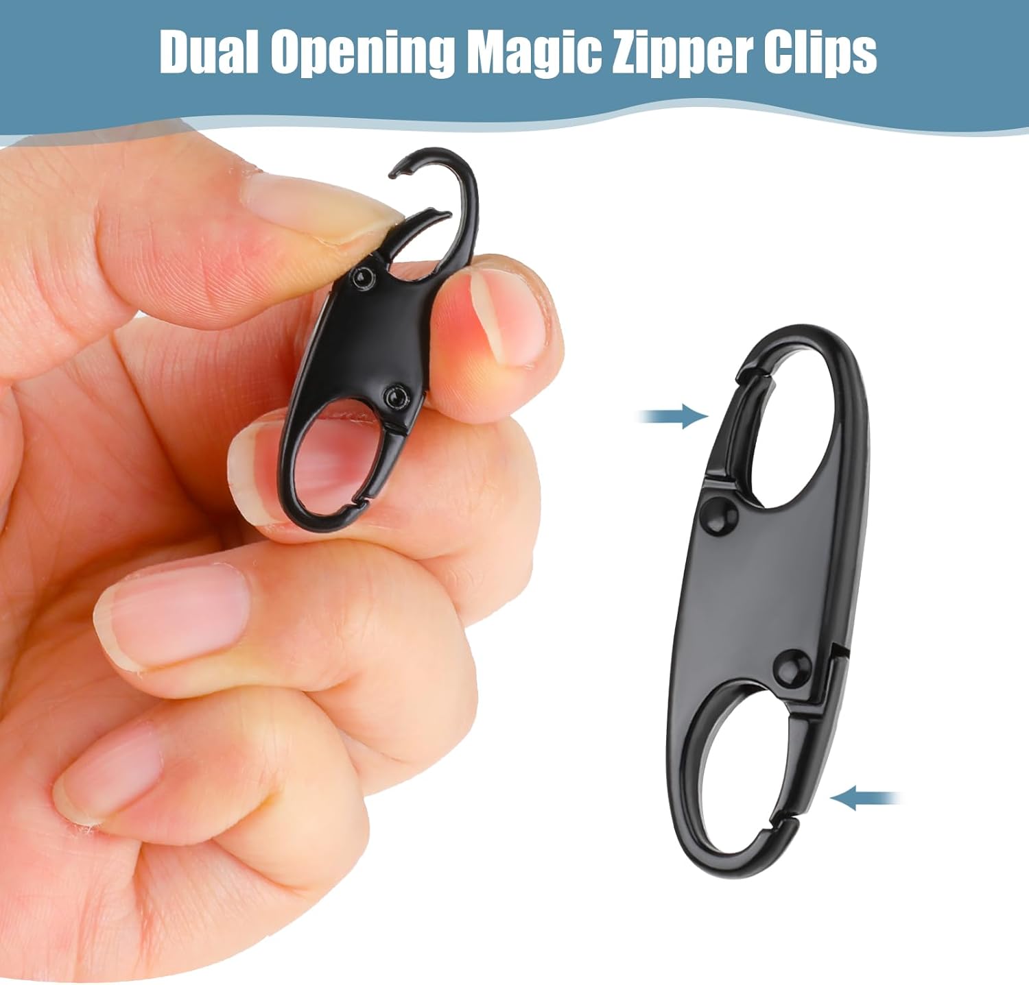 Best Gifts For Digital Nomads