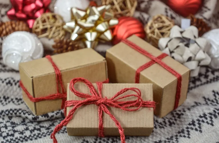 Gifts for Digital Nomad