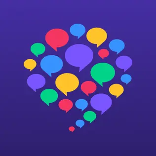 best travel apps, moving abroad,  HelloTalk_app_logo