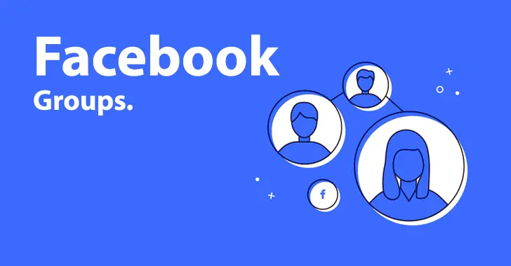 best travel apps, moving abroad, facebook groups