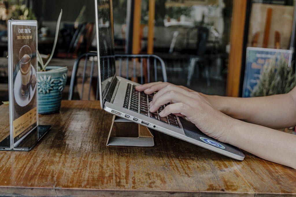 macbook, tech, digital