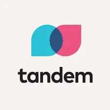 best travel apps, moving abroad,  tandem-lgog