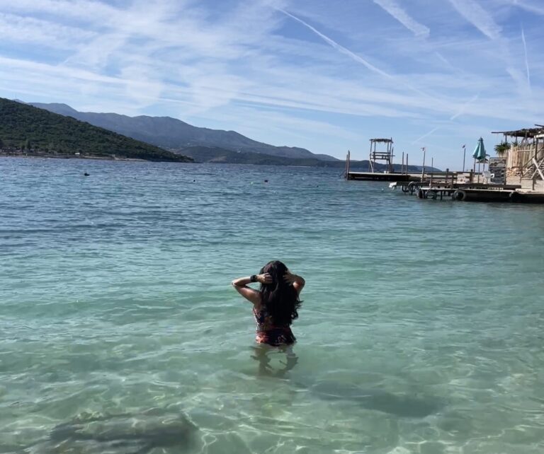 Albania Should Be Your Next Dream Travel Destination
