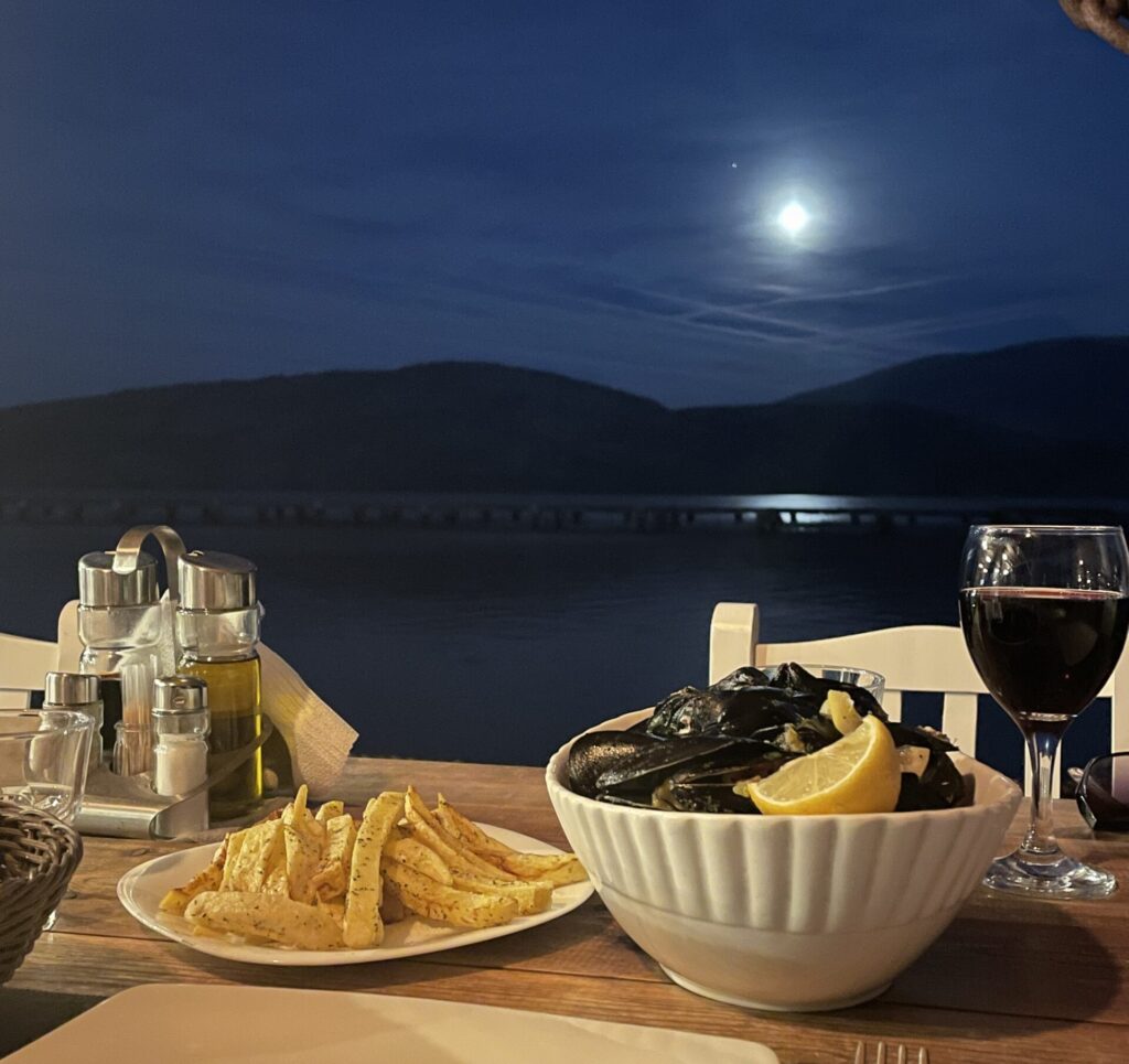 Albania: Your Next Dream Travel Destination