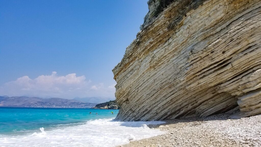 Albania: Your Next Dream Travel Destination