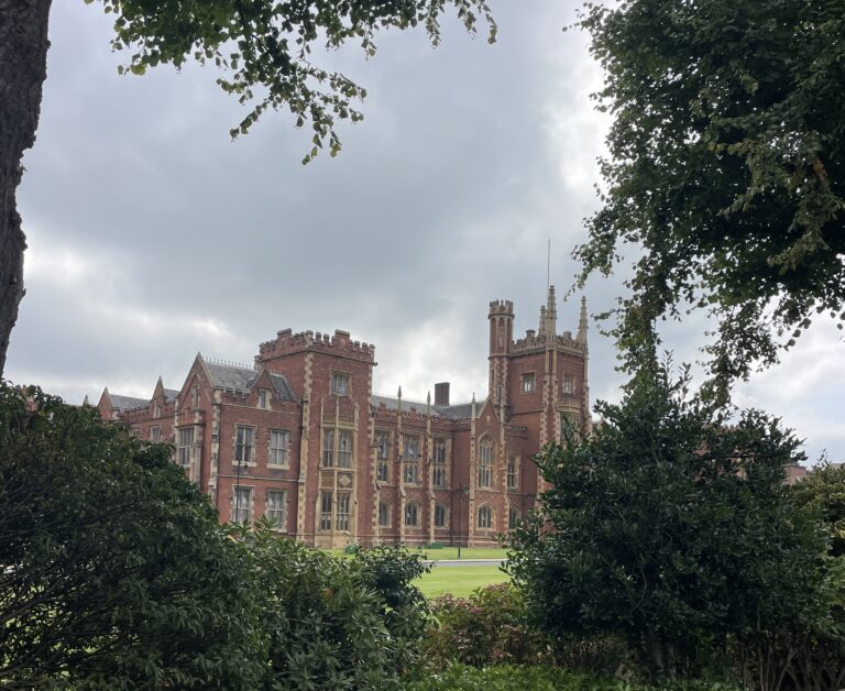 Affordable Education in Europe: How to Study Abroad Without Debt