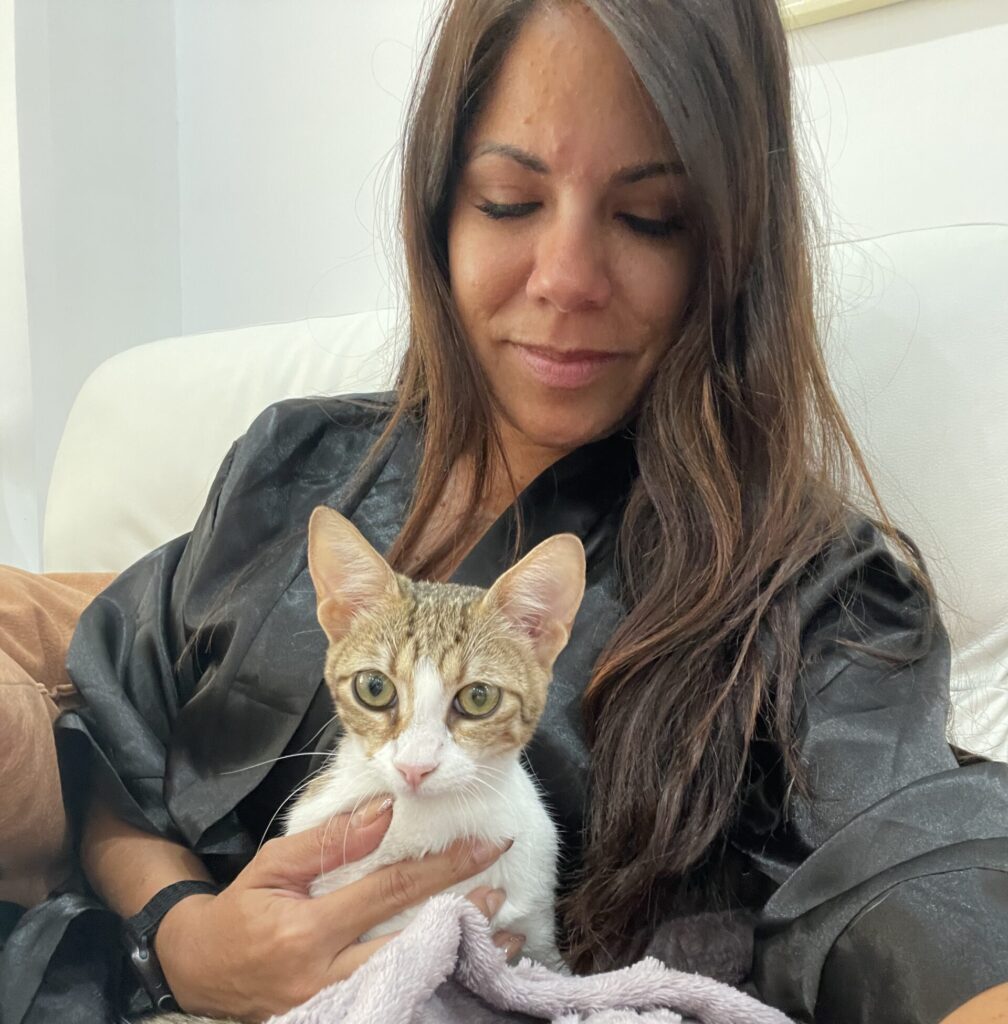 Travel More Spend Less