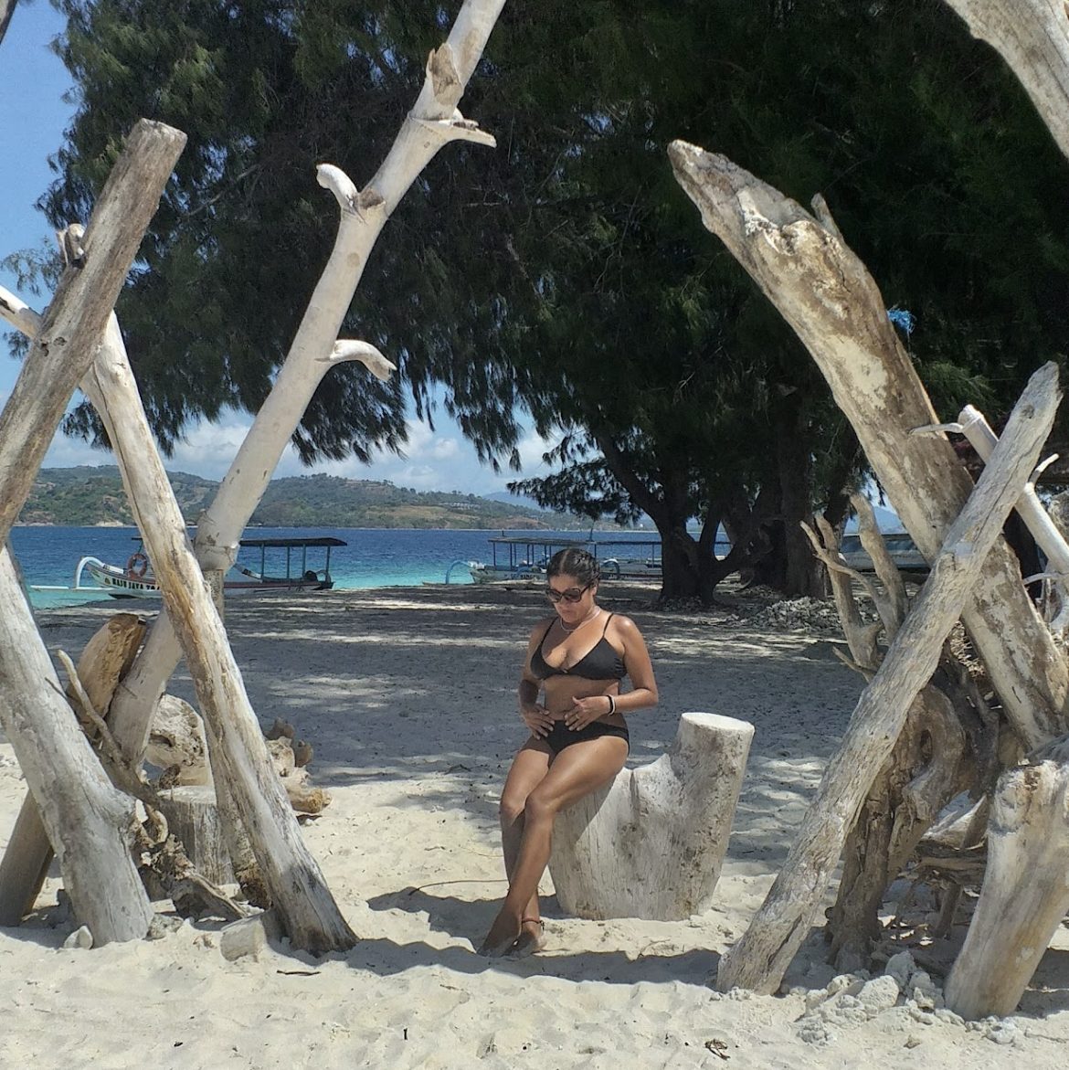 best travel destinations for first-time travelers