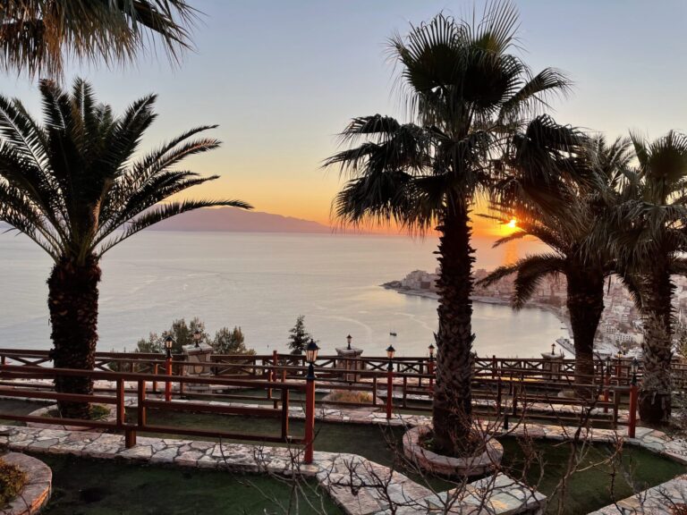 Cost of living in Albania