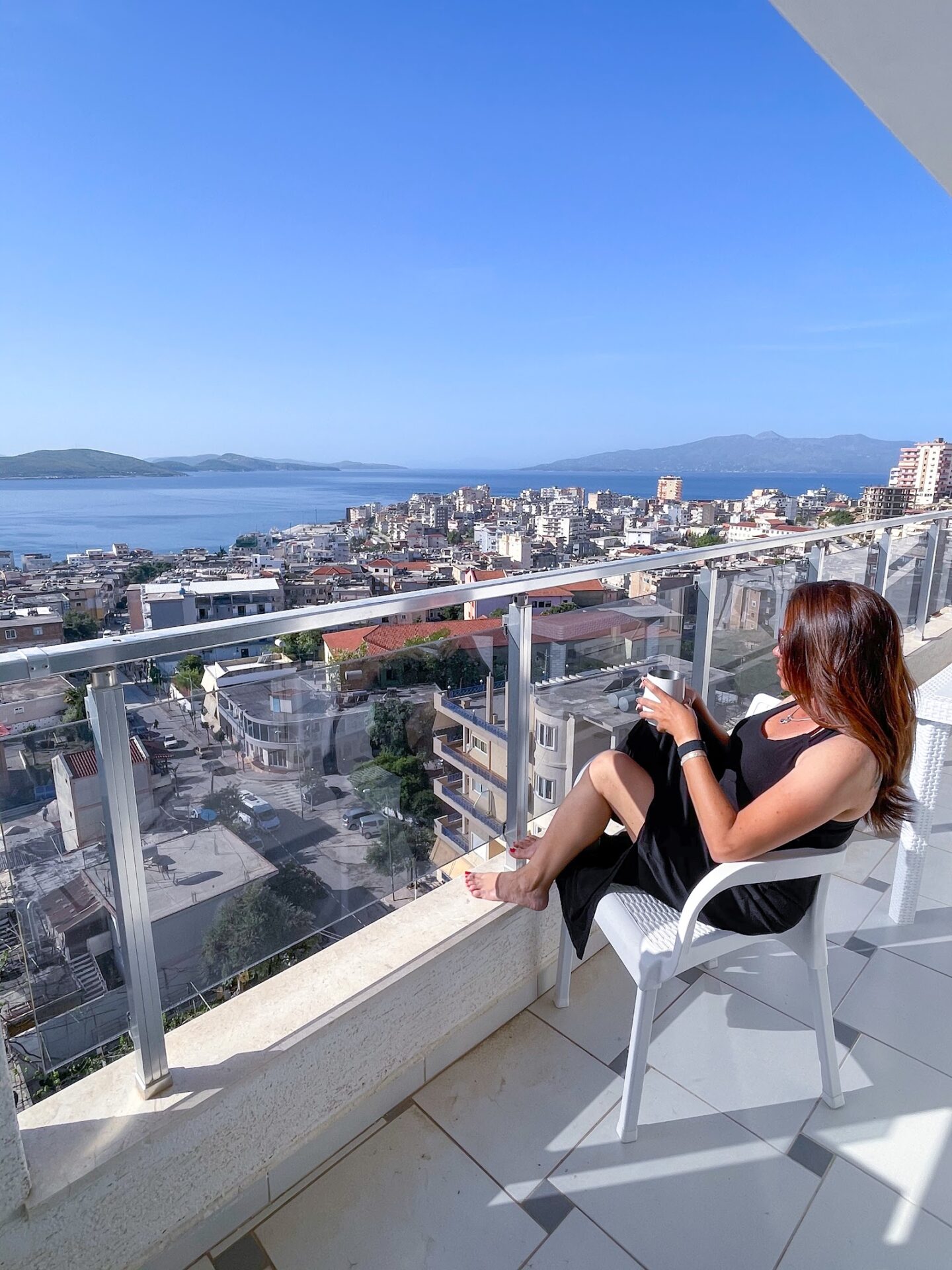 Cost of living in Albania